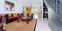 maison à VILLENAVE D ORNON (33140)